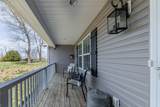 2088 Garner Rd - Photo 11