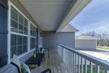 2088 Garner Rd - Photo 12