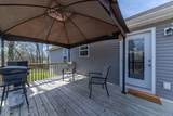 2088 Garner Rd - Photo 14