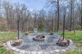 2088 Garner Rd - Photo 15