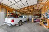 2088 Garner Rd - Photo 16