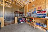 2088 Garner Rd - Photo 17