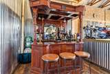 2088 Garner Rd - Photo 19