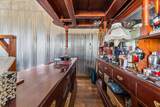 2088 Garner Rd - Photo 20