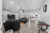 2088 Garner Rd - Photo 21