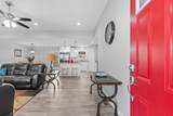 2088 Garner Rd - Photo 22