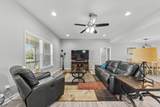 2088 Garner Rd - Photo 23