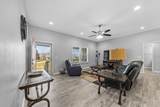 2088 Garner Rd - Photo 24