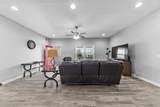 2088 Garner Rd - Photo 25