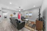 2088 Garner Rd - Photo 26