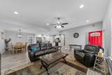 2088 Garner Rd - Photo 27