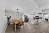 2088 Garner Rd - Photo 28