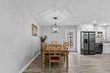 2088 Garner Rd - Photo 29