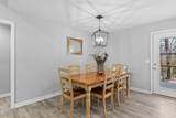 2088 Garner Rd - Photo 30