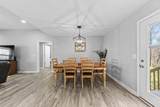 2088 Garner Rd - Photo 31