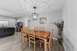 2088 Garner Rd - Photo 32