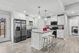 2088 Garner Rd - Photo 33