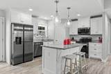 2088 Garner Rd - Photo 34