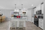 2088 Garner Rd - Photo 35