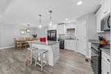 2088 Garner Rd - Photo 36