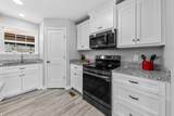 2088 Garner Rd - Photo 37