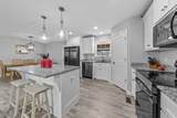 2088 Garner Rd - Photo 38