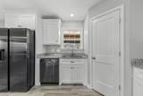 2088 Garner Rd - Photo 39