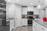 2088 Garner Rd - Photo 40