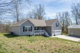 2088 Garner Rd - Photo 5