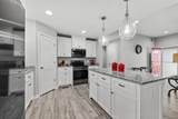 2088 Garner Rd - Photo 41