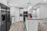 2088 Garner Rd - Photo 42