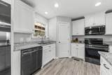 2088 Garner Rd - Photo 43
