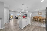 2088 Garner Rd - Photo 44