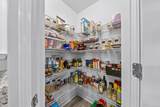 2088 Garner Rd - Photo 45