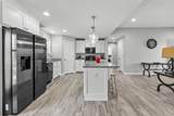 2088 Garner Rd - Photo 46