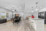 2088 Garner Rd - Photo 47