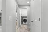 2088 Garner Rd - Photo 48