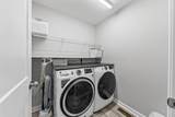 2088 Garner Rd - Photo 49