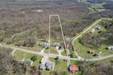 2088 Garner Rd - Photo 6
