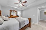 2088 Garner Rd - Photo 51