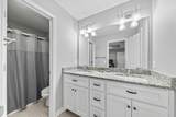 2088 Garner Rd - Photo 53