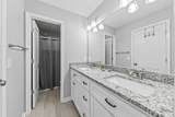2088 Garner Rd - Photo 54