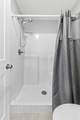 2088 Garner Rd - Photo 55