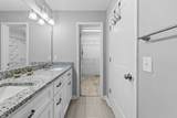 2088 Garner Rd - Photo 56
