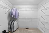 2088 Garner Rd - Photo 57