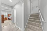 2088 Garner Rd - Photo 58