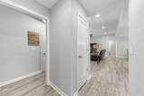 2088 Garner Rd - Photo 59