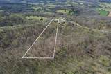 2088 Garner Rd - Photo 7
