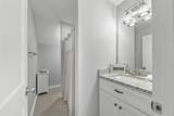 2088 Garner Rd - Photo 61