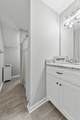 2088 Garner Rd - Photo 62